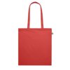 ONEL - Tas organisch katoen 180 gr/m²