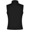 Nevada unisex softshell bodywarmer Nevada unisex softshell bodywarmer