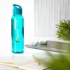 Sirius GRS RPET 650 ml Sirius GRS RPET 650 ml