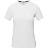 Dames t-shirts bedrukken » Promotiekleding voor dames