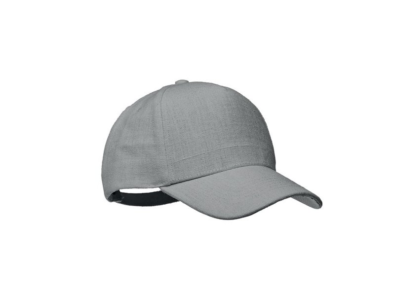 Hennep baseball cap