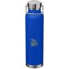 Thor 650 ml RCS gecertificeerde gerecyclede roestvrijstalen koperen vacuüm geïsoleerde waterfles Thor 650 ml RCS gecertificeerde gerecyclede roestvrijstalen koperen vacuüm geïsoleerde waterfles