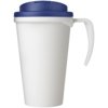 Americano® Grande 350 ml geïsoleerde beker Americano® Grande 350 ml geïsoleerde beker