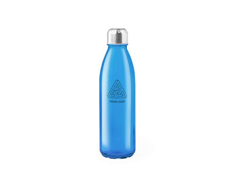 Fles Sunsox Fles Sunsox