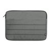 Laptoptasje Krayon Laptoptasje Krayon