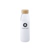 Fles Teltox Fles Teltox