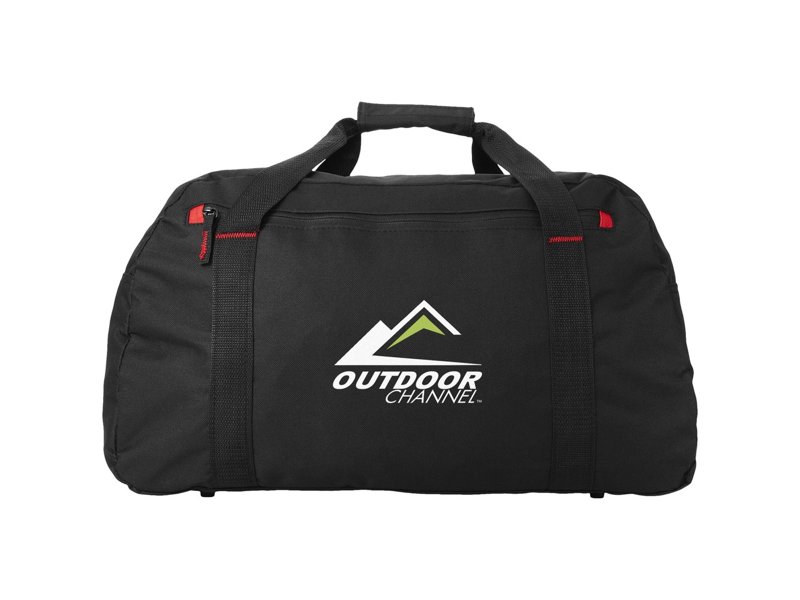 Vancouver reistas Vancouver reistas