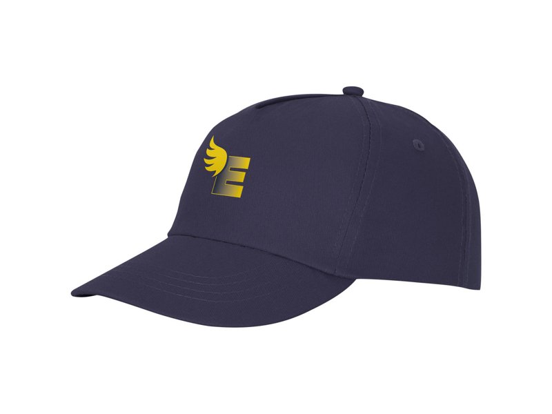 Feniks 5 panel cap Feniks 5 panel cap