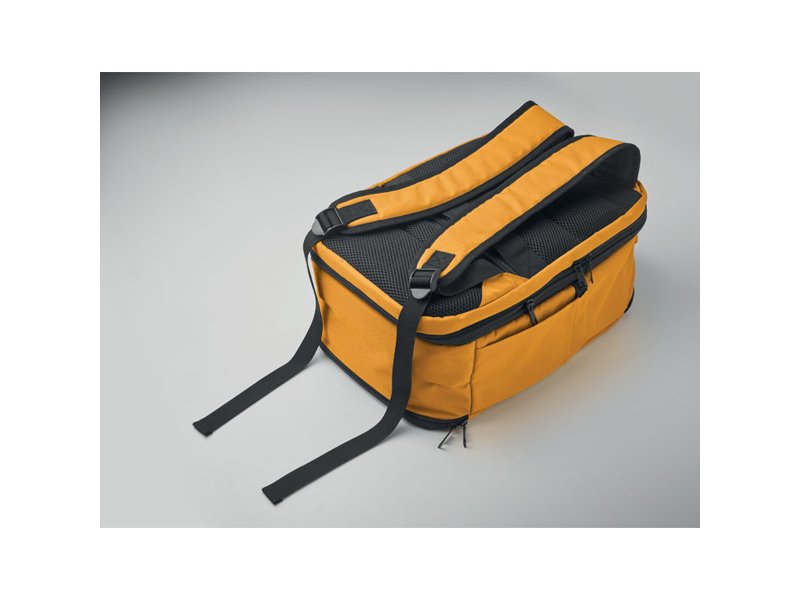 FLYSAFE - Handbagage rugzak