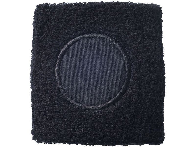 Hyper zweetbandje Hyper zweetbandje