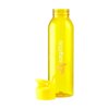 Sirius GRS RPET 650 ml Sirius GRS RPET 650 ml