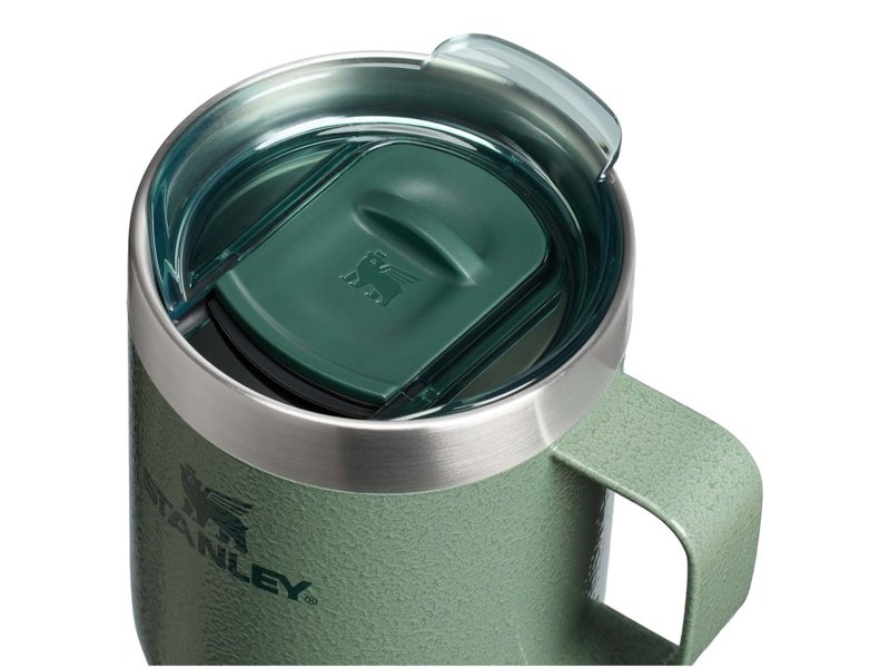 Stanley Everyday 236 ml kampeermok Stanley Everyday 236 ml kampeermok