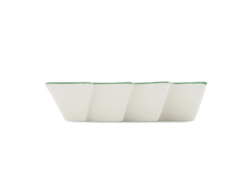 HOLIFIR - Plantaardige kaars 60gr