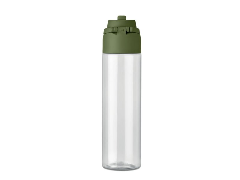 TOIEN KLAR - RPET fles 700ml