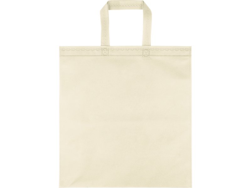 Non Woven tas Nivala