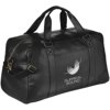 Reistas (imitatieleer) bedrukken? » Luxe tas v.a. € 33,98