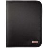 Stanford deluxe A4 portfolio met ritssluiting
