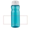 H2O Active® Base 650 ml bidon met fliptuitdeksel H2O Active® Base 650 ml bidon met fliptuitdeksel