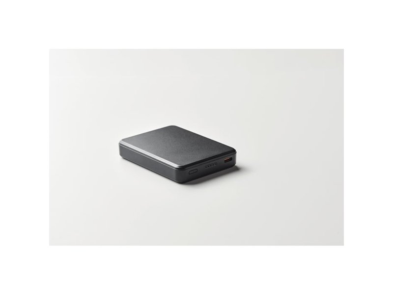 KLEINPOW - Powerbank 5000 mAh