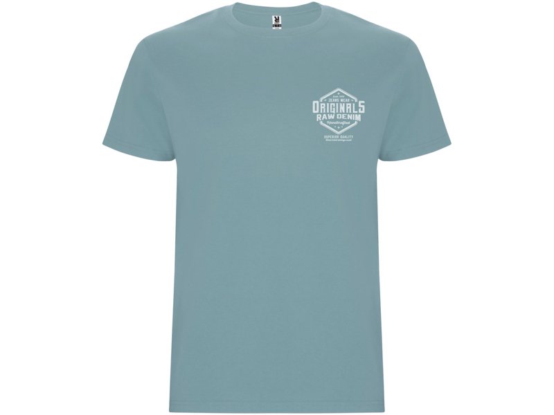 Stafford herenshirt met korte mouwen Stafford herenshirt met korte mouwen
