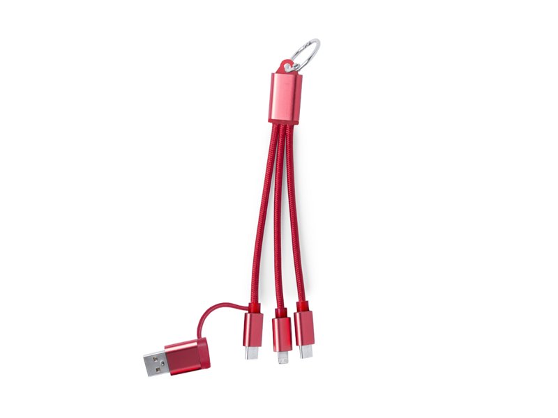 Oplader Frecles Oplader Frecles