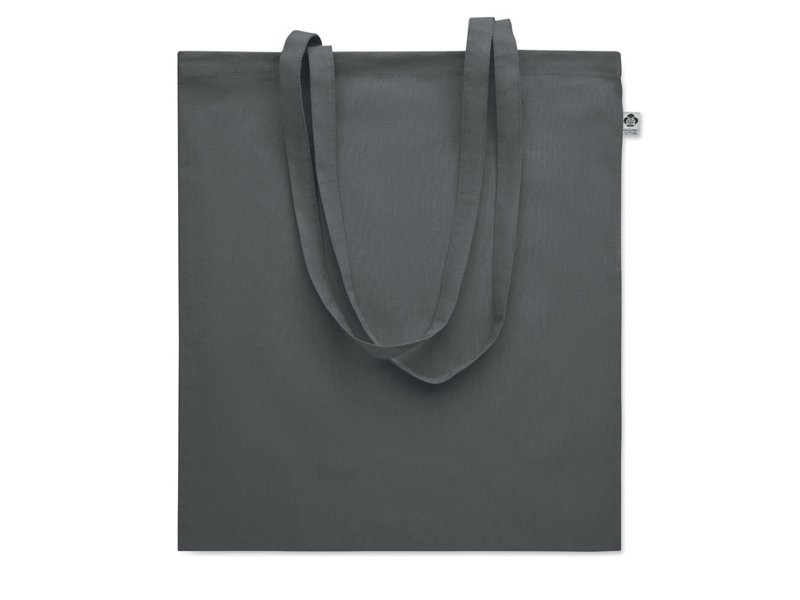 ONEL - Tas organisch katoen 180 gr/m²