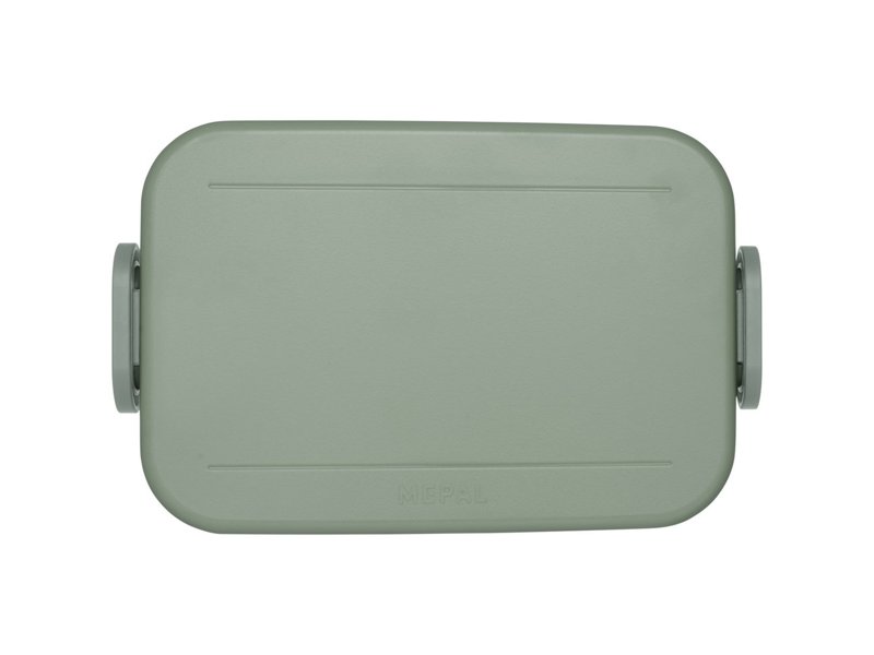 Take-a-break lunchtrommel midi Take-a-break lunchtrommel midi