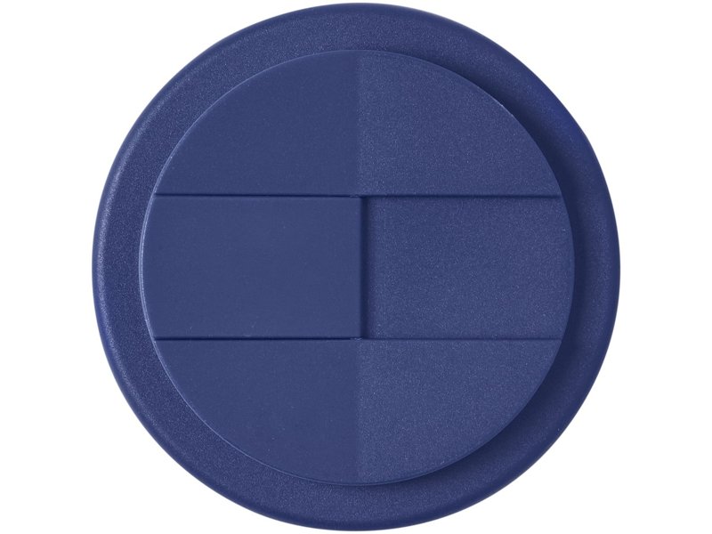 Americano® Grande 350 ml geïsoleerde beker Americano® Grande 350 ml geïsoleerde beker