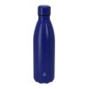 Thermoskan-Fles Xharly Thermoskan-Fles Xharly