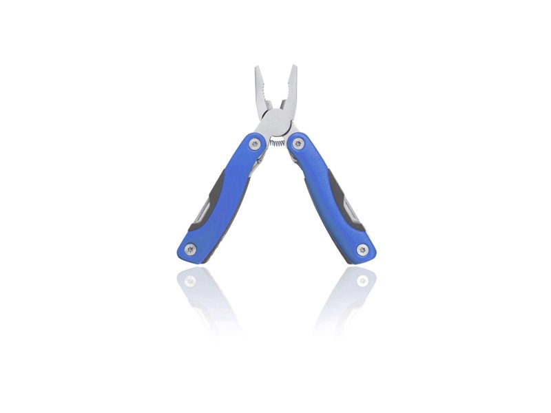 BLAUDEN Multitool BLAUDEN Multitool
