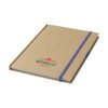 Pocket ECO A5 notitieboek Pocket ECO A5 notitieboek