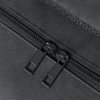 Trolley Rugzak Gibut Trolley Rugzak Gibut
