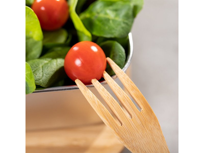 Lunch Box Sariul Lunch Box Sariul