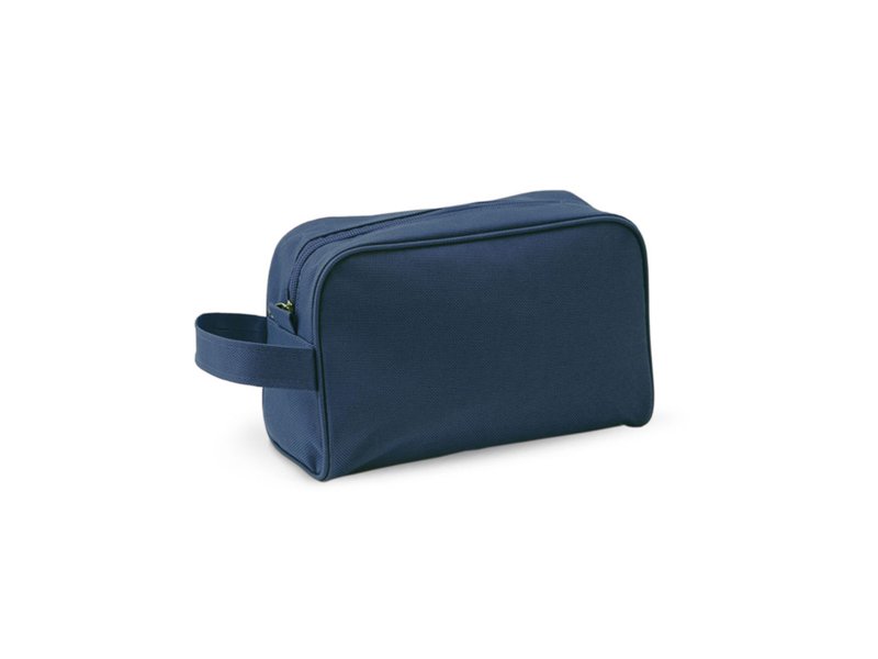 TREVI Toilettas TREVI Toilettas