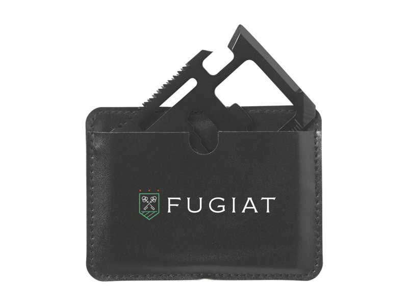 SmartTool multitool SmartTool multitool