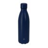 Fles Brendan Fles Brendan