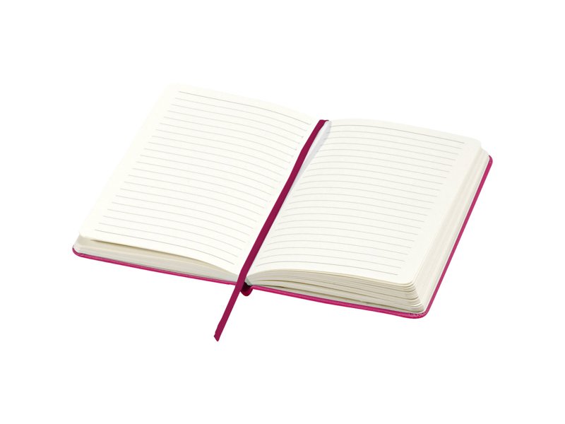 Classic A5 hardcover notitieboek Classic A5 hardcover notitieboek