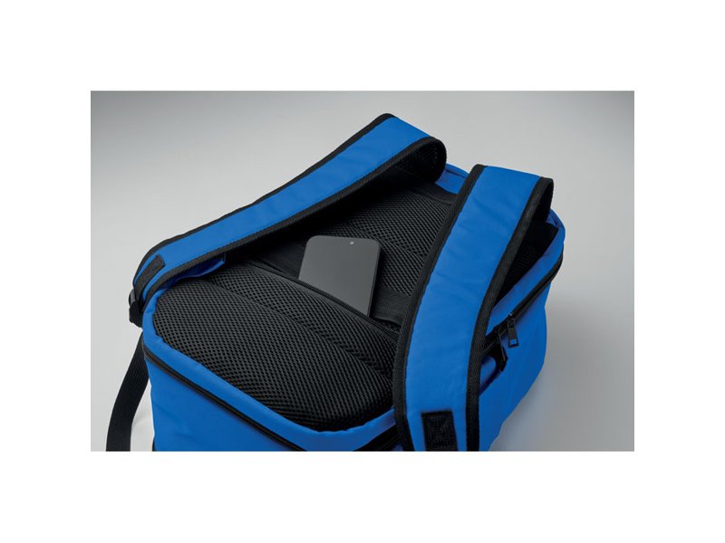 FLYSAFE - Handbagage rugzak