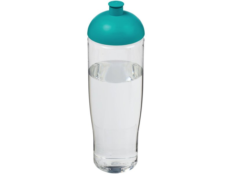 H2O Active® Tempo 700 ml bidon met koepeldeksel H2O Active® Tempo 700 ml bidon met koepeldeksel