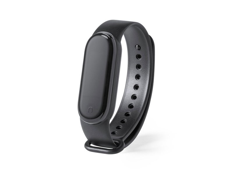 Smart Armband Selkos