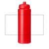 Baseline® Plus 750 ml drinkfles met sportdeksel Baseline® Plus 750 ml drinkfles met sportdeksel