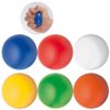 Antistressbal Karabük laten bedrukken – Stressbal promotieartikel | GiftsDirect Antistressbal Karabük laten bedrukken – Stressbal promotieartikel | GiftsDirect
