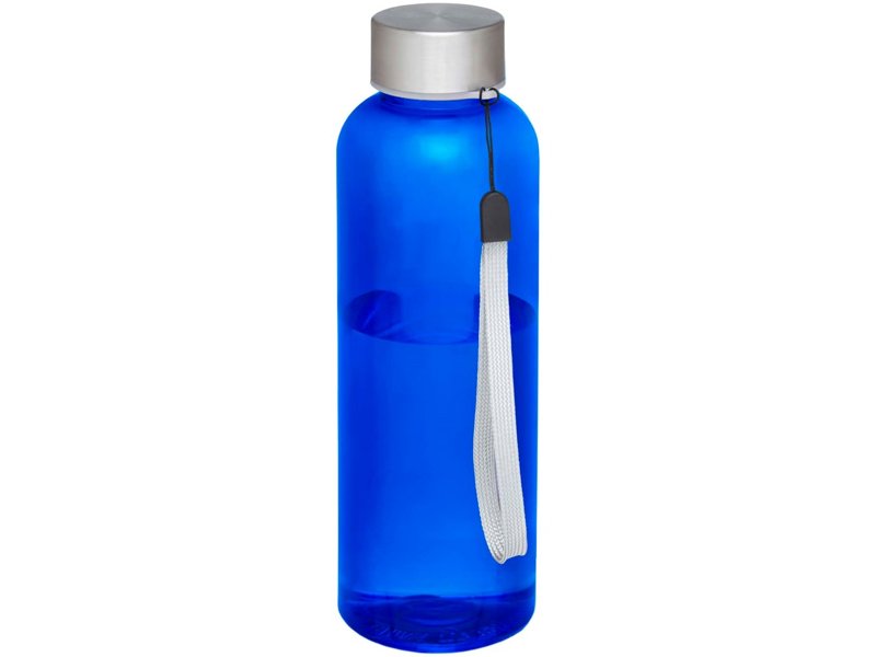 Bodhi 500 ml waterfles van RPET