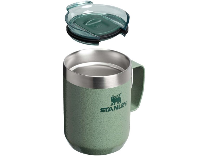 Stanley Everyday 236 ml kampeermok Stanley Everyday 236 ml kampeermok