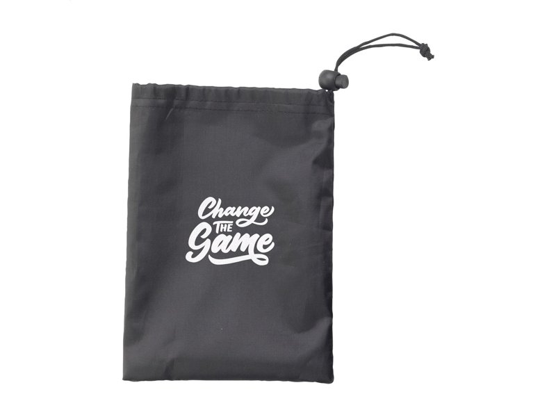 Banda Fitness Bands fitnessbanden Banda Fitness Bands fitnessbanden