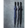 Colorado RCS RPET paraplu 23 inch Colorado RCS RPET paraplu 23 inch