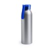 TUKEL Fles