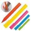 XXL markeerstift Colorado XXL markeerstift Colorado