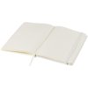 Moleskine Classic L hardcover notitieboek - gelinieerd