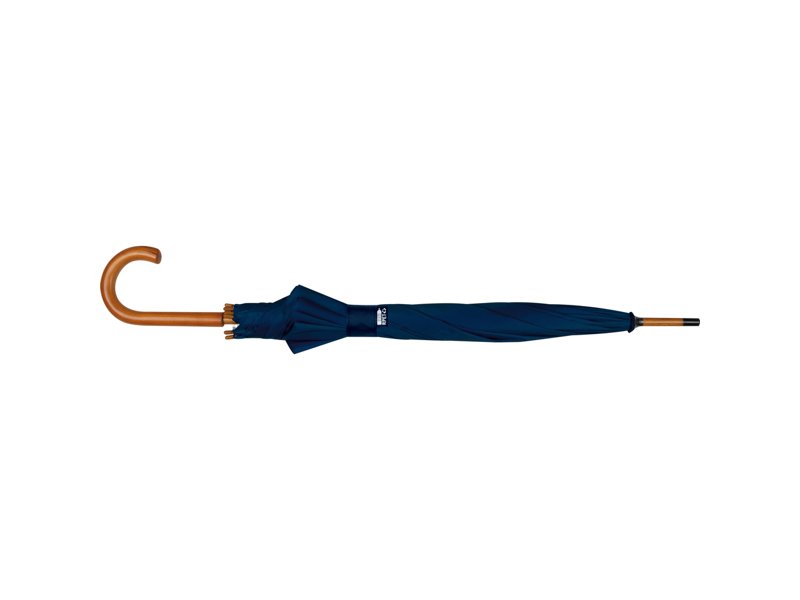 Automatische paraplu Hasselt